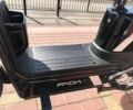 Другая Другая, объемом двигателя 2.3 л и пробегом 0 тыс. км за 720 $, фото 17 на Automoto.ua