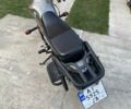 Другая Другая, объемом двигателя 0.13 л и пробегом 0 тыс. км за 479 $, фото 4 на Automoto.ua