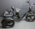 Інша Інша, об'ємом двигуна 2.3 л та пробігом 0 тис. км за 35800 $, фото 5 на Automoto.ua