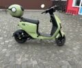 Другая Другая, объемом двигателя 2.3 л и пробегом 0 тыс. км за 800 $, фото 7 на Automoto.ua