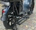 Інша Інша, об'ємом двигуна 2.3 л та пробігом 0 тис. км за 557 $, фото 7 на Automoto.ua