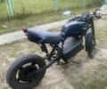 Другая Другая, объемом двигателя 2.3 л и пробегом 0 тыс. км за 1332 $, фото 3 на Automoto.ua