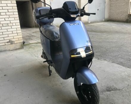 Другая Другая, объемом двигателя 2.3 л и пробегом 0 тыс. км за 840 $, фото 10 на Automoto.ua