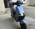 Другая Другая, объемом двигателя 2.3 л и пробегом 0 тыс. км за 840 $, фото 10 на Automoto.ua
