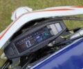 Другая Другая, объемом двигателя 2.3 л и пробегом 0 тыс. км за 969 $, фото 10 на Automoto.ua