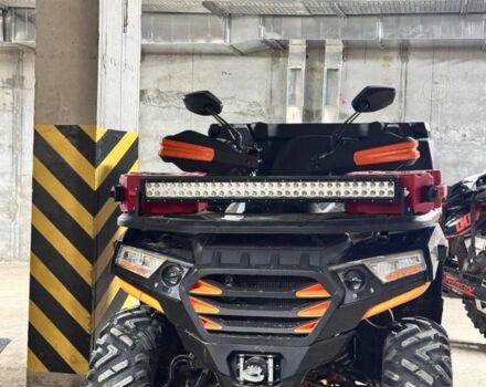 Інша Інша, об'ємом двигуна 0.3 л та пробігом 0 тис. км за 3200 $, фото 2 на Automoto.ua