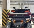 Інша Інша, об'ємом двигуна 0.3 л та пробігом 0 тис. км за 3200 $, фото 2 на Automoto.ua