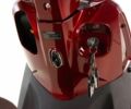 Інша Інша, об'ємом двигуна 2.3 л та пробігом 0 тис. км за 1150 $, фото 7 на Automoto.ua
