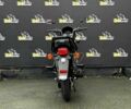 Другая Другая, объемом двигателя 0.15 л и пробегом 0 тыс. км за 1330 $, фото 5 на Automoto.ua