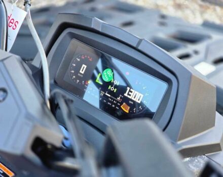 Інша Інша, об'ємом двигуна 0.8 л та пробігом 0 тис. км за 9950 $, фото 16 на Automoto.ua