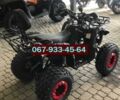 Інша Інша, об'ємом двигуна 0.13 л та пробігом 0 тис. км за 48000 $, фото 5 на Automoto.ua