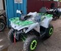 Інша Інша, об'ємом двигуна 0.2 л та пробігом 0 тис. км за 2100 $, фото 10 на Automoto.ua