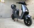 Другая Другая, объемом двигателя 2.3 л и пробегом 0 тыс. км за 840 $, фото 9 на Automoto.ua