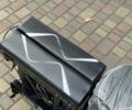 Інша Інша, об'ємом двигуна 2.3 л та пробігом 0 тис. км за 557 $, фото 3 на Automoto.ua