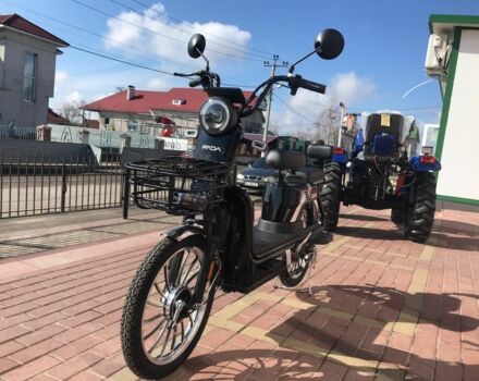 Другая Другая, объемом двигателя 2.3 л и пробегом 0 тыс. км за 720 $, фото 14 на Automoto.ua