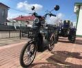 Другая Другая, объемом двигателя 2.3 л и пробегом 0 тыс. км за 720 $, фото 14 на Automoto.ua