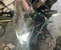 Другая Другая, объемом двигателя 0.25 л и пробегом 0 тыс. км за 1500 $, фото 7 на Automoto.ua