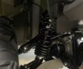 Другая Другая, объемом двигателя 0.7 л и пробегом 0 тыс. км за 7695 $, фото 10 на Automoto.ua