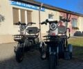 Інша Інша, об'ємом двигуна 2.3 л та пробігом 0 тис. км за 33500 $, фото 1 на Automoto.ua