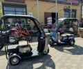 Другая Другая, объемом двигателя 2.3 л и пробегом 0 тыс. км за 42000 $, фото 2 на Automoto.ua