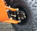 Другая Другая, объемом двигателя 2.3 л и пробегом 0 тыс. км за 1100 $, фото 11 на Automoto.ua