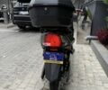 Другая Другая, объемом двигателя 2.3 л и пробегом 0 тыс. км за 1162 $, фото 1 на Automoto.ua