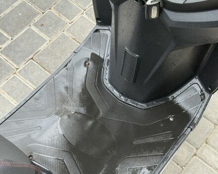 Другая Другая, объемом двигателя 2.3 л и пробегом 0 тыс. км за 1162 $, фото 3 на Automoto.ua