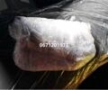 Другая Другая, объемом двигателя 2.3 л и пробегом 0 тыс. км за 2200 $, фото 9 на Automoto.ua