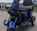 Другая Другая, объемом двигателя 2.3 л и пробегом 0 тыс. км за 41850 $, фото 1 на Automoto.ua