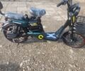 Інша Інша, об'ємом двигуна 2.3 л та пробігом 0 тис. км за 21000 $, фото 1 на Automoto.ua