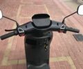 Другая Другая, объемом двигателя 2.3 л и пробегом 0 тыс. км за 840 $, фото 3 на Automoto.ua