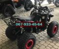 Другая Другая, объемом двигателя 0.13 л и пробегом 0 тыс. км за 48000 $, фото 5 на Automoto.ua