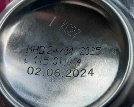 Інша Інша, об'ємом двигуна 2.3 л та пробігом 0 тис. км за 919 $, фото 1 на Automoto.ua