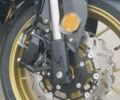 Другая Другая, объемом двигателя 0.4 л и пробегом 0 тыс. км за 3850 $, фото 12 на Automoto.ua