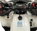 Інша Інша, об'ємом двигуна 0.12 л та пробігом 0 тис. км за 1162 $, фото 4 на Automoto.ua