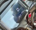 Другая Другая, объемом двигателя 3 л и пробегом 0 тыс. км за 2650 $, фото 4 на Automoto.ua