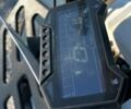 Інша Інша, об'ємом двигуна 0.2 л та пробігом 0 тис. км за 1999 $, фото 7 на Automoto.ua