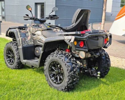 Інша Інша, об'ємом двигуна 1 л та пробігом 0 тис. км за 11500 $, фото 2 на Automoto.ua