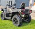 Інша Інша, об'ємом двигуна 1 л та пробігом 0 тис. км за 11500 $, фото 2 на Automoto.ua