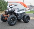 Другая Другая, объемом двигателя 2.3 л и пробегом 0 тыс. км за 1240 $, фото 1 на Automoto.ua