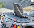 Інша Інша, об'ємом двигуна 0.8 л та пробігом 0 тис. км за 9950 $, фото 3 на Automoto.ua