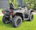Інша Інша, об'ємом двигуна 1 л та пробігом 0 тис. км за 11500 $, фото 3 на Automoto.ua