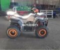 Другая Другая, объемом двигателя 2.3 л и пробегом 0 тыс. км за 2200 $, фото 8 на Automoto.ua