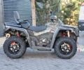 Інша Інша, об'ємом двигуна 0.8 л та пробігом 0 тис. км за 9950 $, фото 8 на Automoto.ua