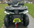 Другая Другая, объемом двигателя 0.5 л и пробегом 0 тыс. км за 7950 $, фото 3 на Automoto.ua