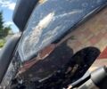 Другая Другая, объемом двигателя 0.4 л и пробегом 0 тыс. км за 3400 $, фото 7 на Automoto.ua