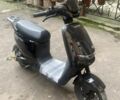Другая Другая, объемом двигателя 2.3 л и пробегом 0 тыс. км за 750 $, фото 1 на Automoto.ua