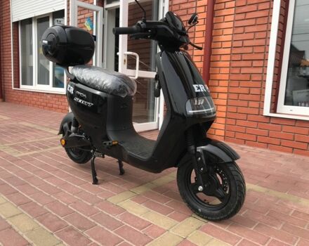 Другая Другая, объемом двигателя 2.3 л и пробегом 0 тыс. км за 840 $, фото 2 на Automoto.ua