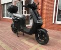 Другая Другая, объемом двигателя 2.3 л и пробегом 0 тыс. км за 840 $, фото 2 на Automoto.ua