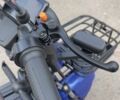 Другая Другая, объемом двигателя 2.3 л и пробегом 0 тыс. км за 41850 $, фото 2 на Automoto.ua